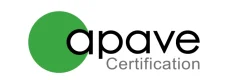 Logo_Apave