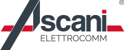 ascani-elettrocom-logo-colori