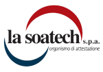 logo-lasoatech