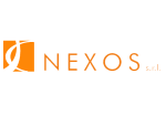 logo-nexos-srl