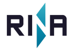 logo-rina