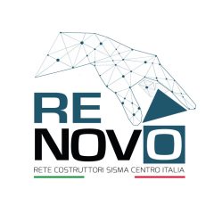 revovo_ascani